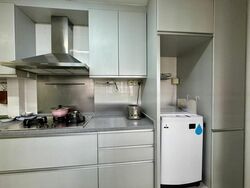 Blk 1 Delta Avenue (Bukit Merah), HDB 5 Rooms #465750851